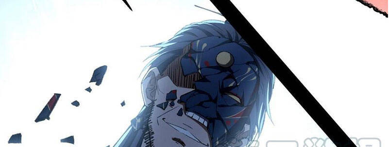Chương 134 - trang 12