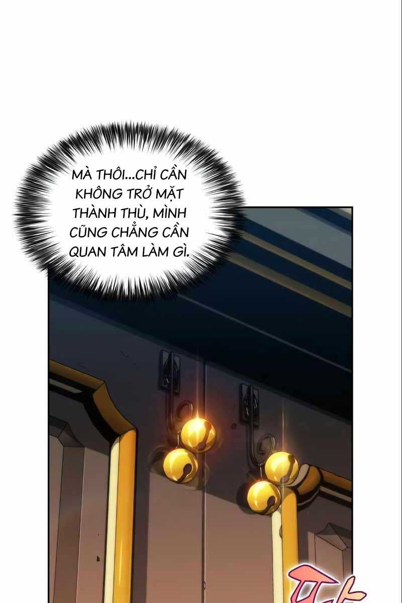 Trang 48