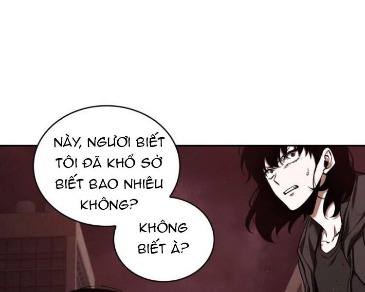 Chương 81 - trang 111