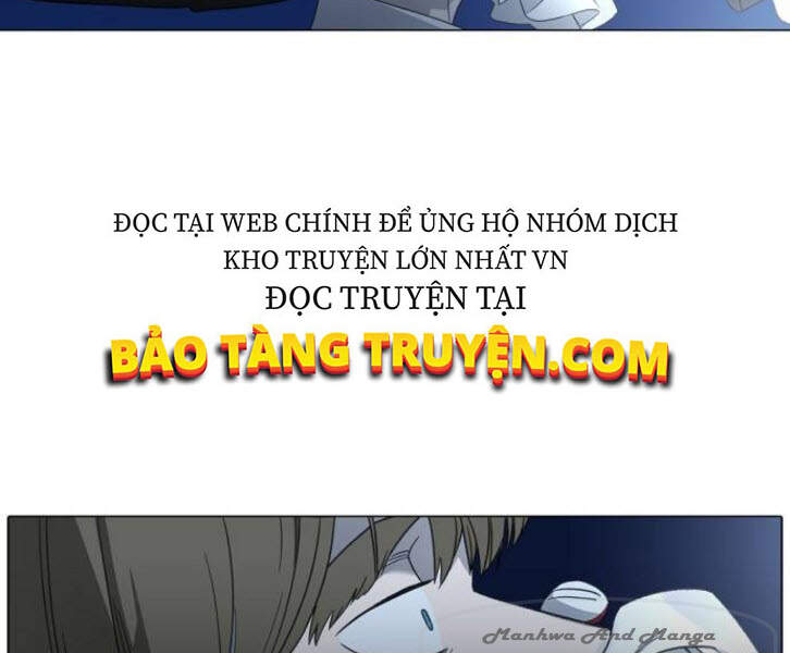 Trang 133