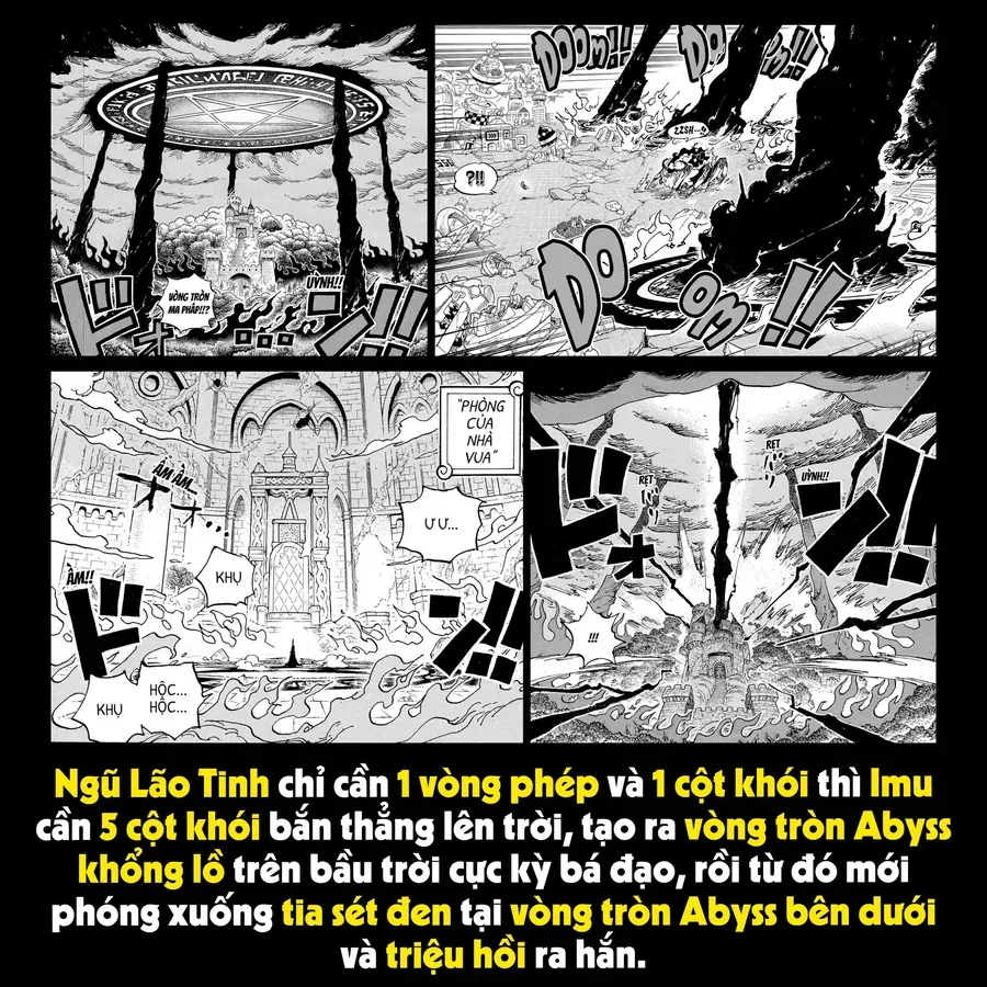 Chương 1179.1 - trang 47