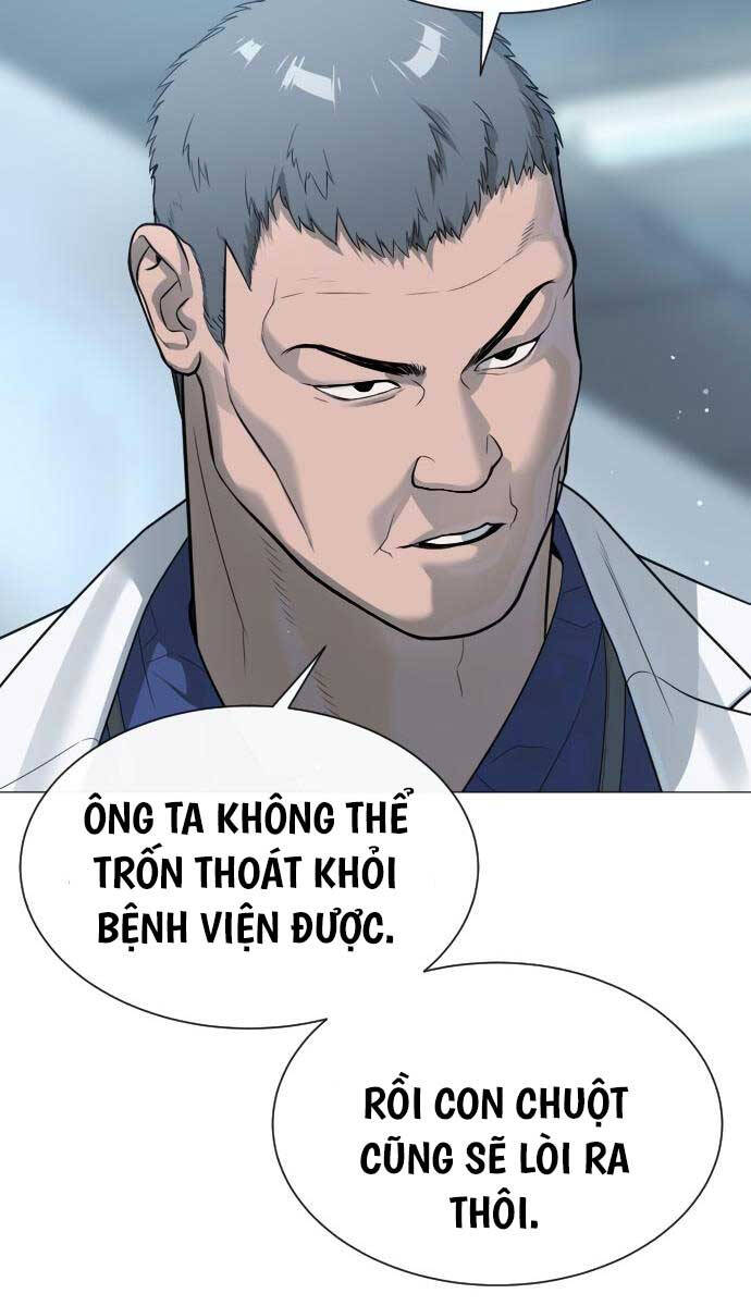 Chương 17 - trang 84