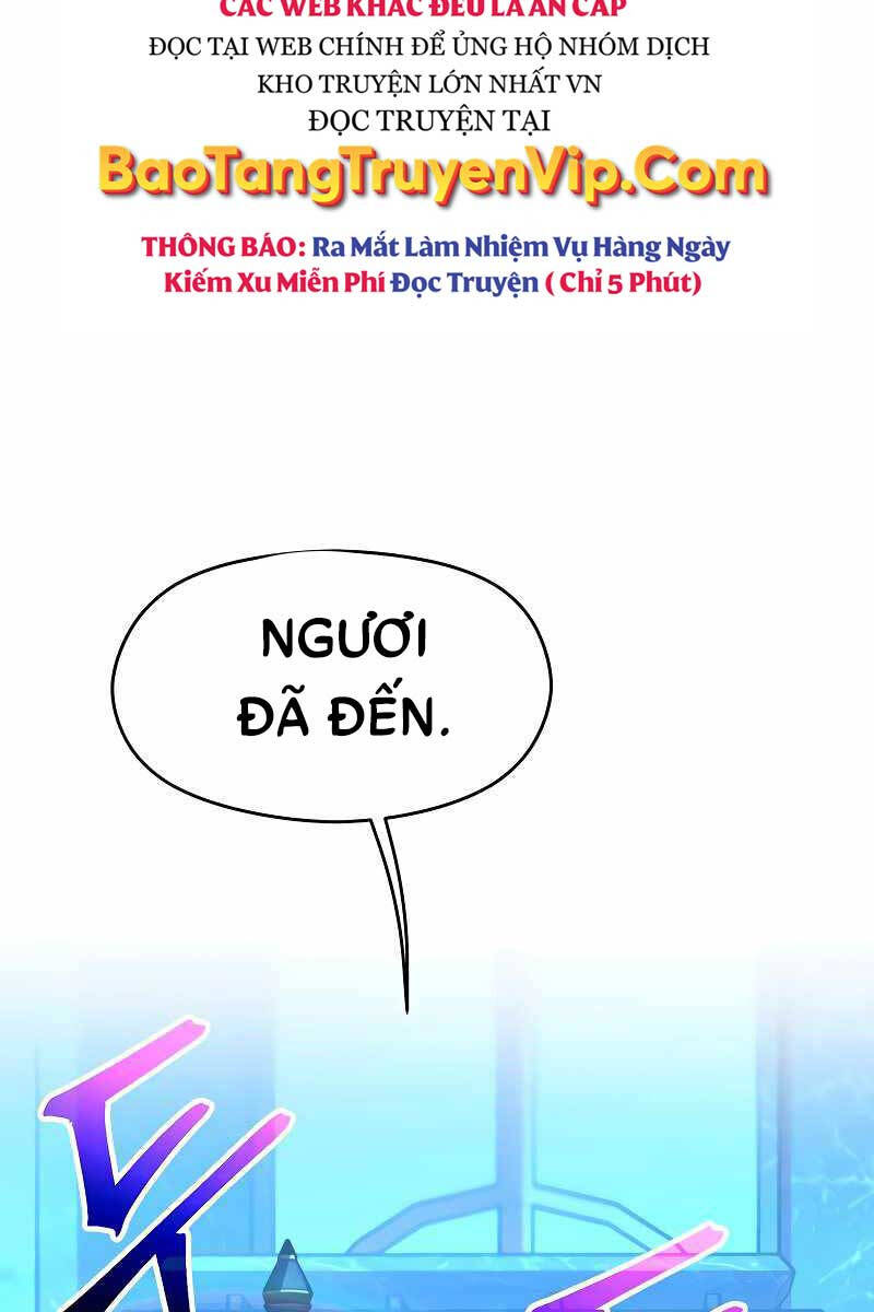Trang 87