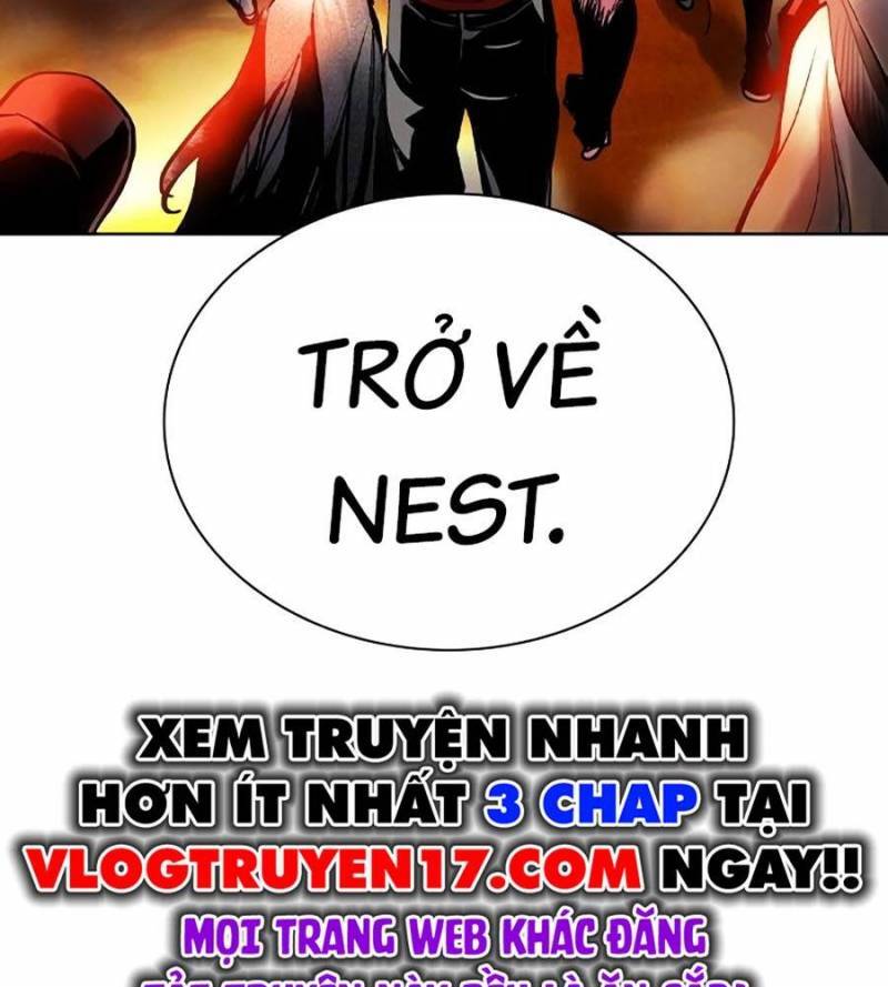 Chương 133 - trang 7
