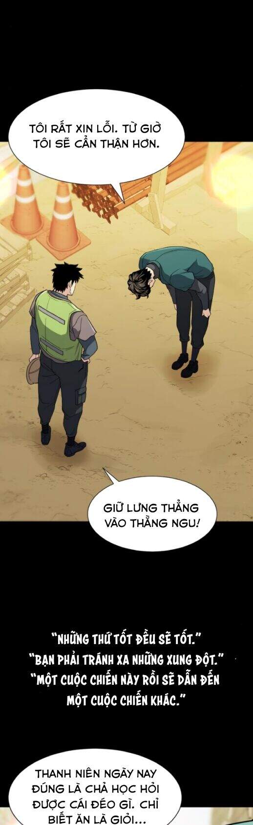 Chương 16 - trang 28