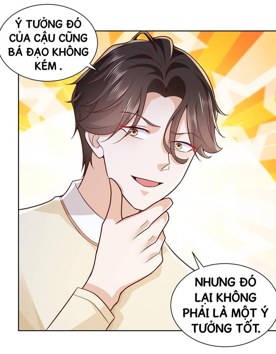 Trang 27