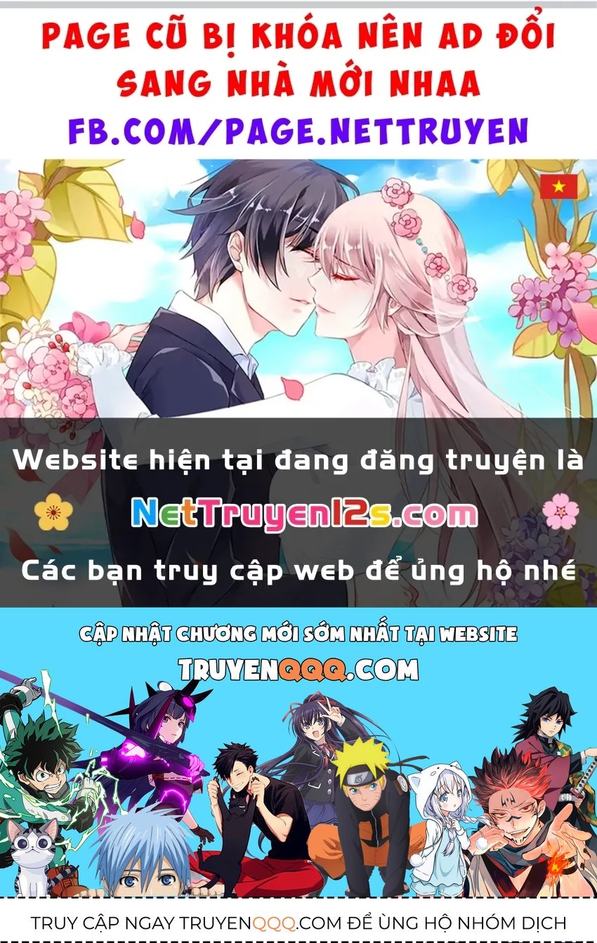 Chương 107 - trang 30