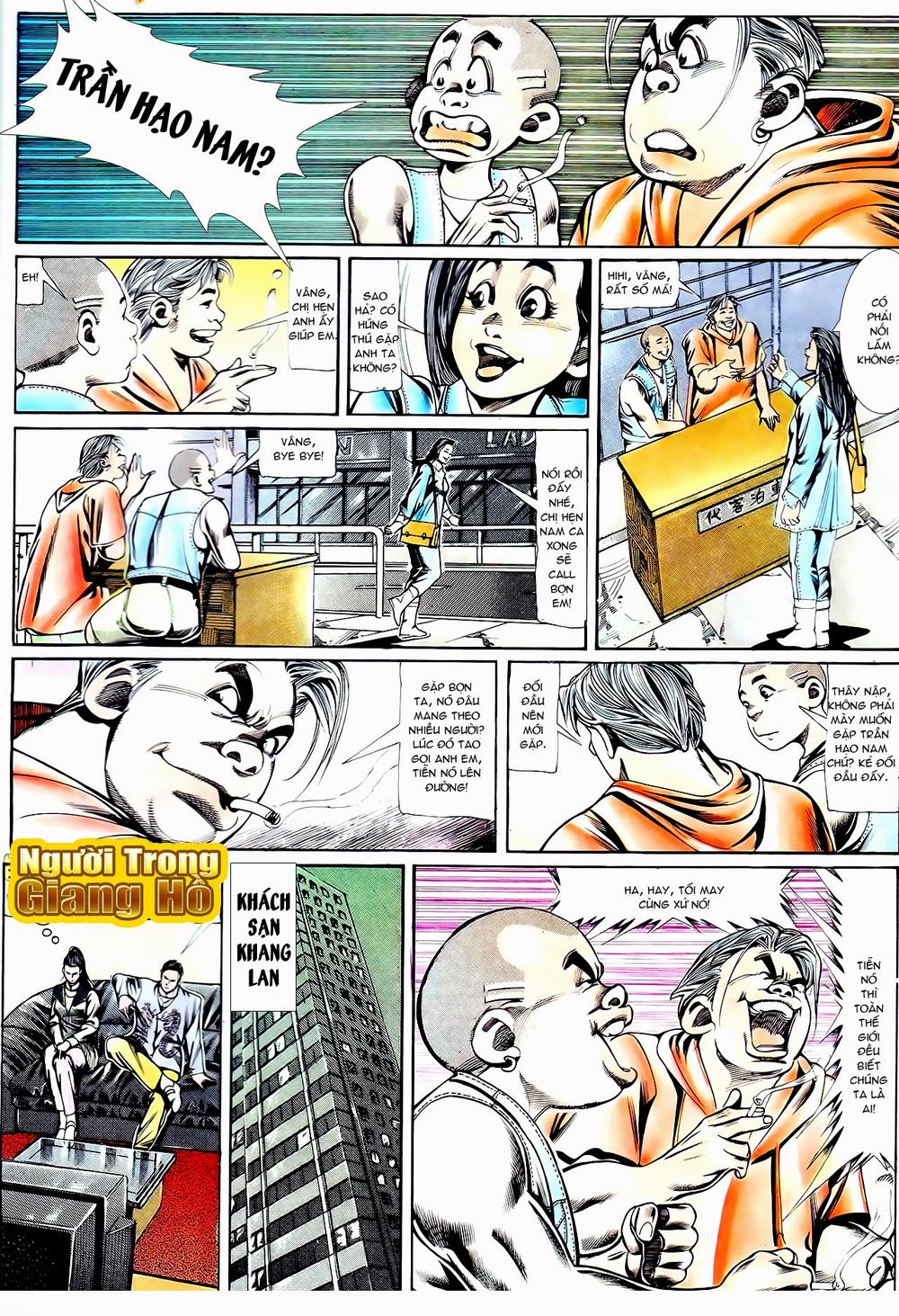 Chương 111 - trang 4