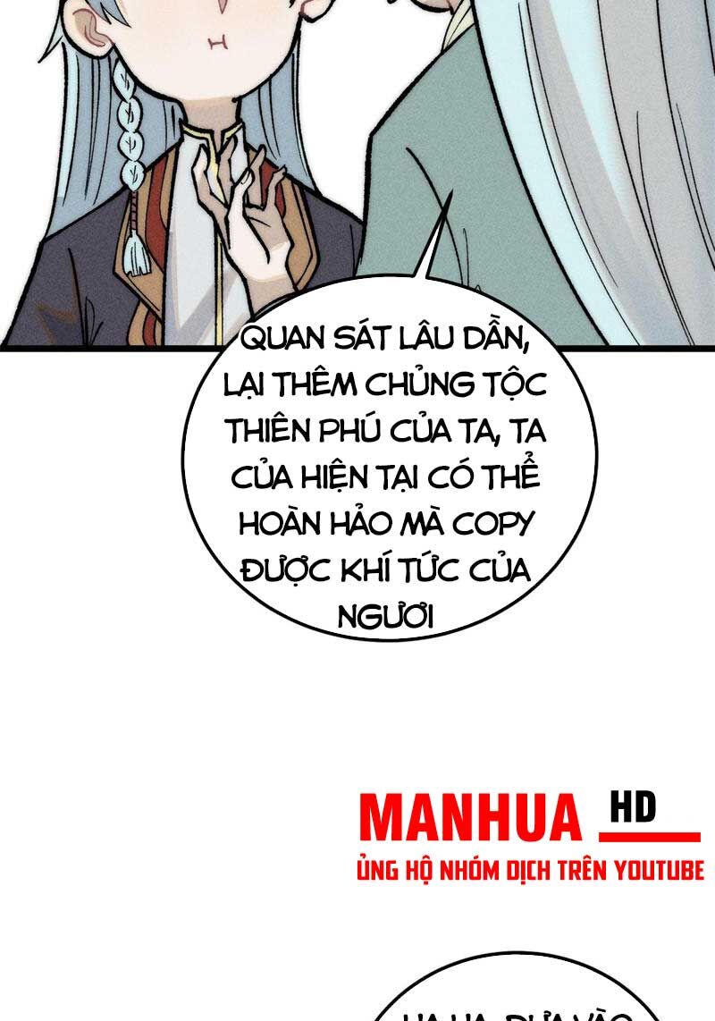 Trang 45