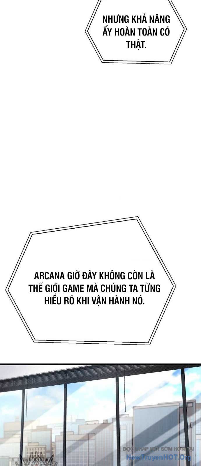 Trang 44