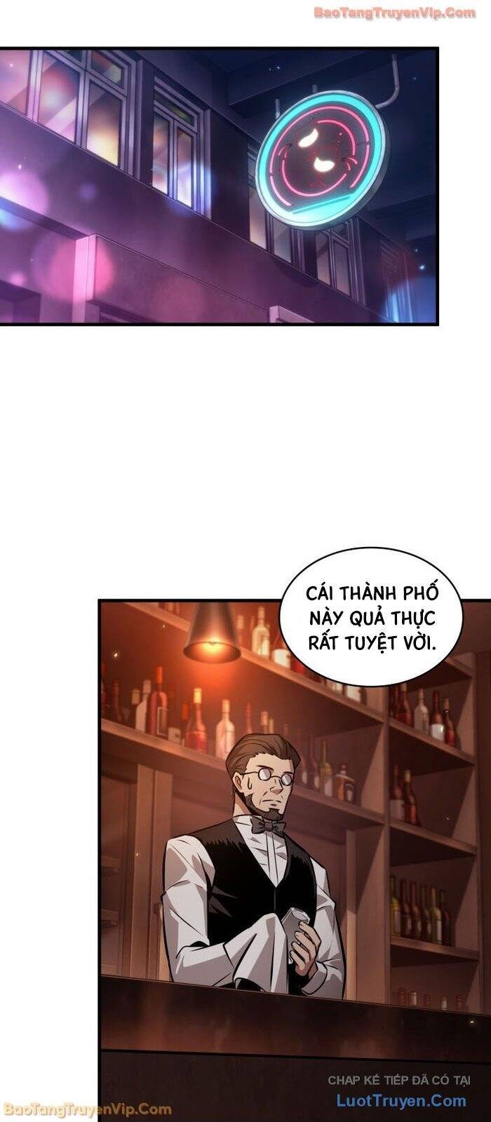 Trang 47