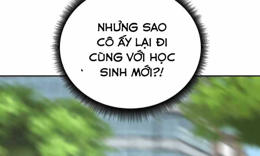 Chương 9 - trang 316