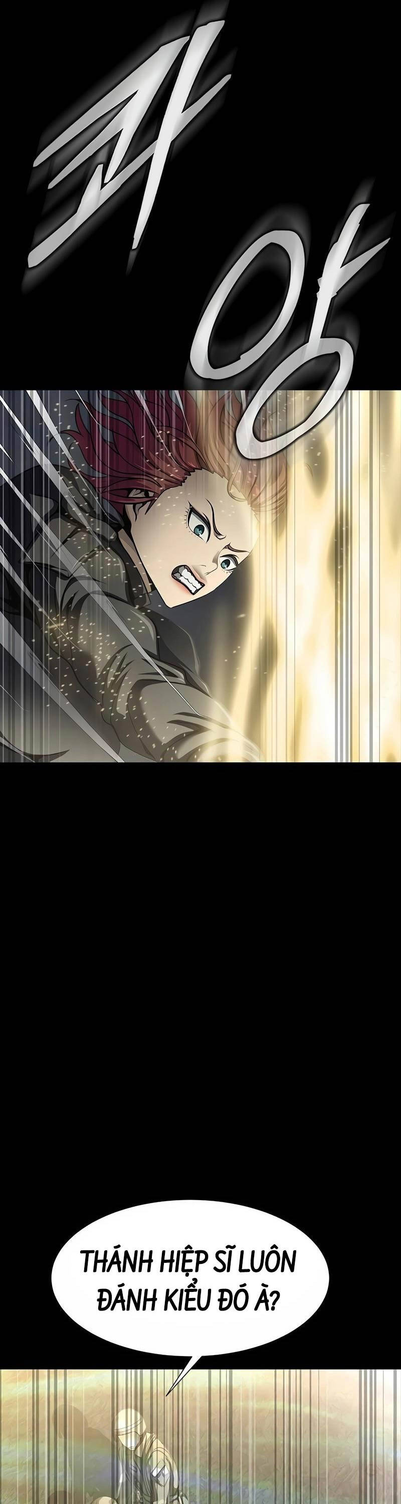 Trang 62