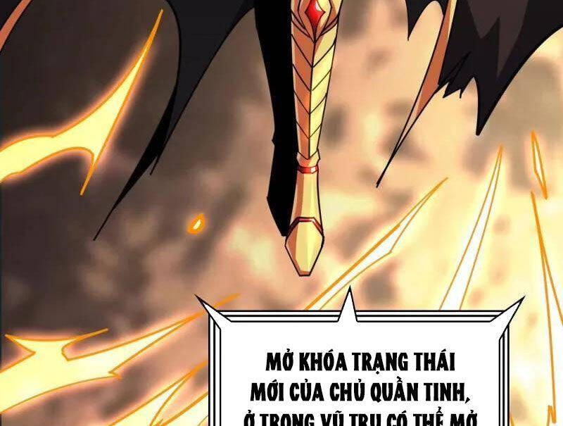 Trang 131