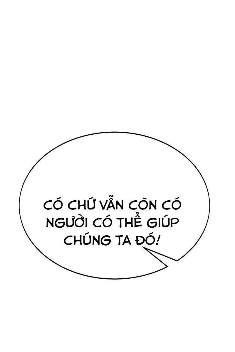 Trang 138