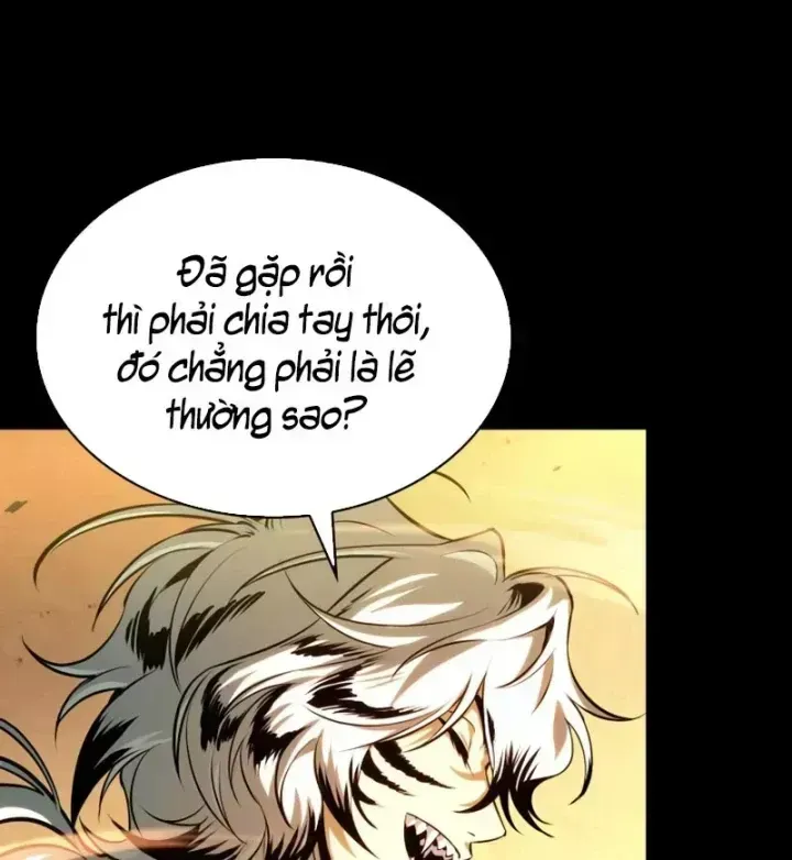 Trang 95