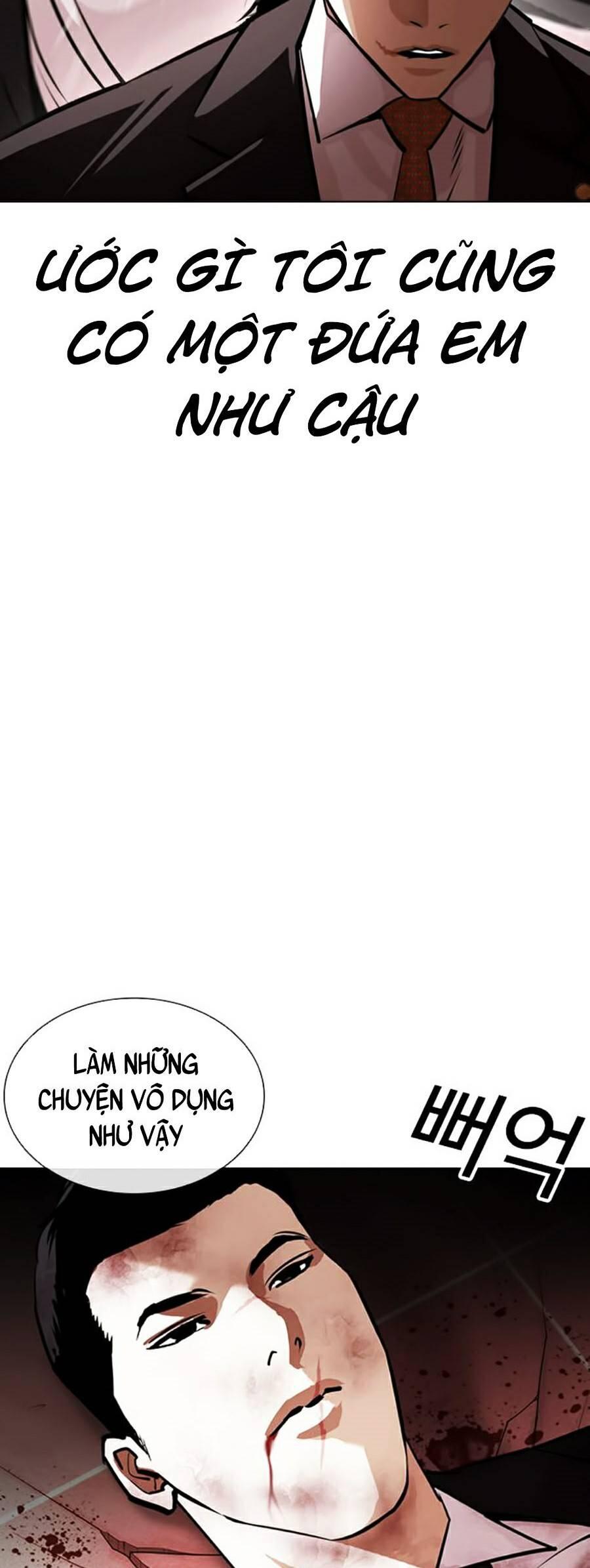 Chương 387 - trang 120