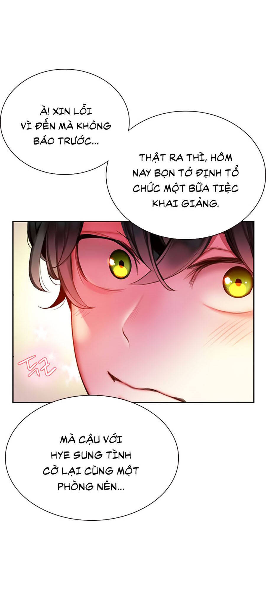 Chương 7 - trang 97