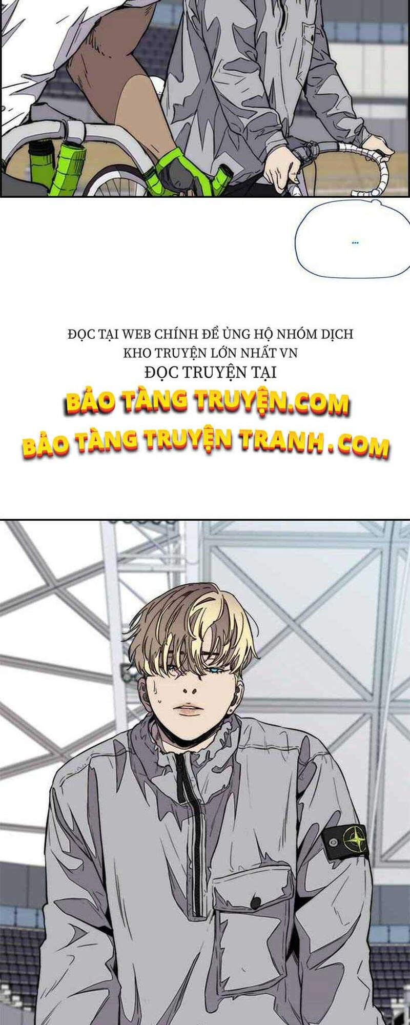 Trang 59