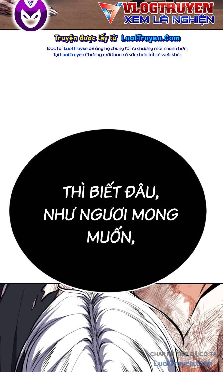 Trang 208
