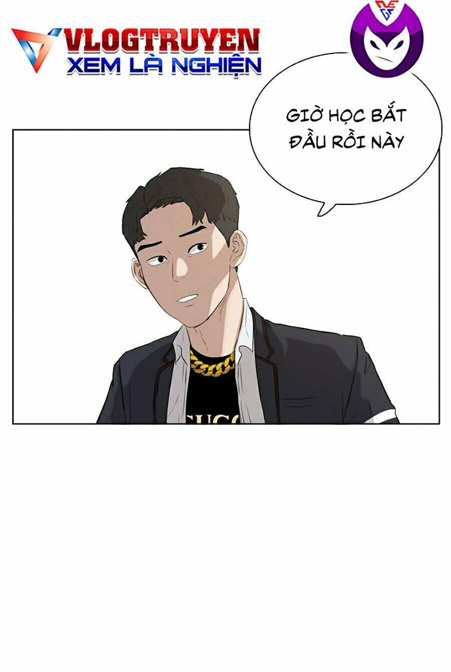 Trang 112
