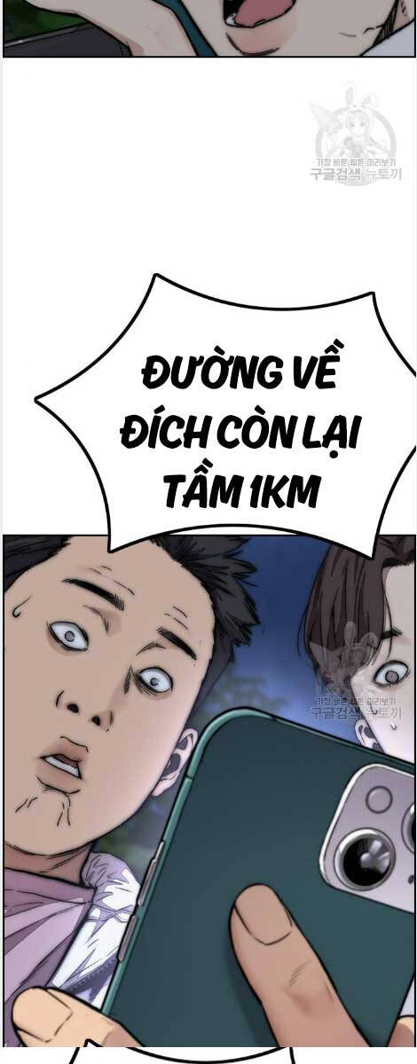 Chương 469 - trang 69