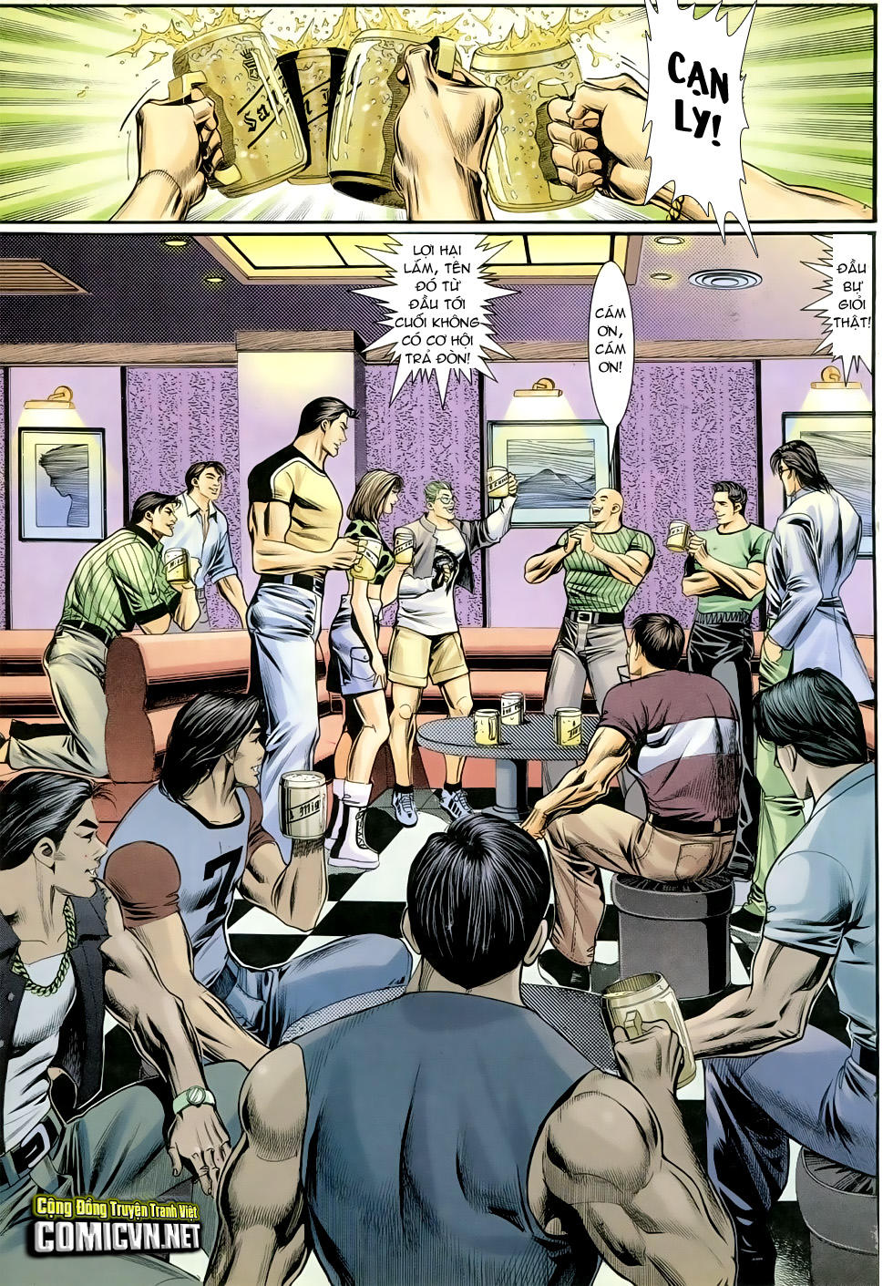 Trang 24