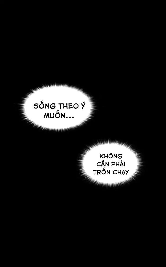 Trang 151