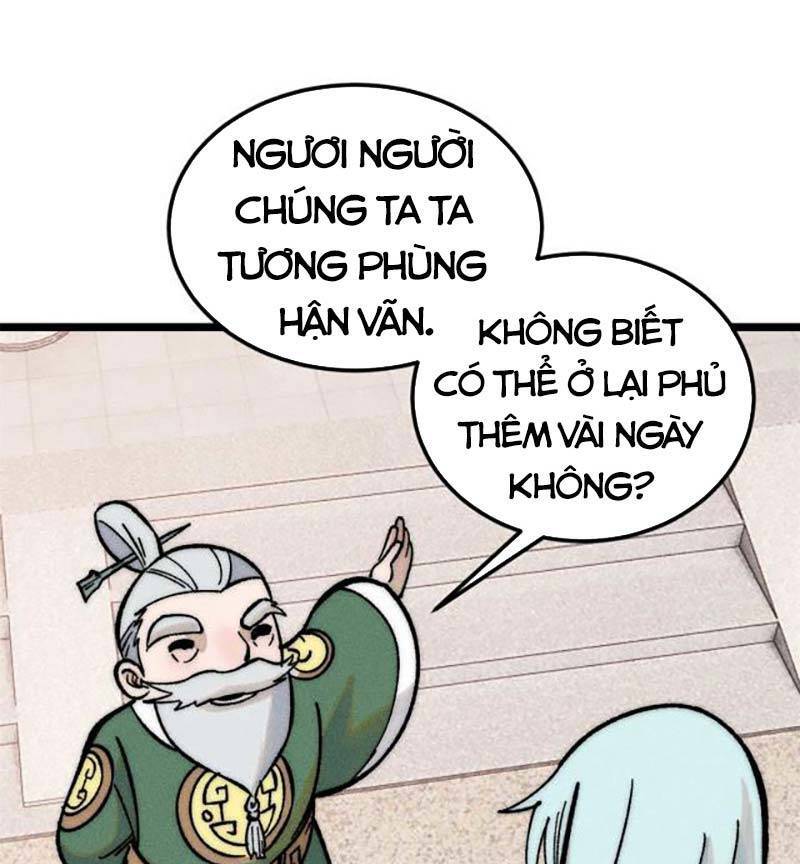 Trang 60