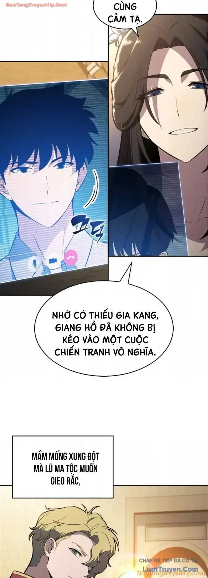 Trang 64