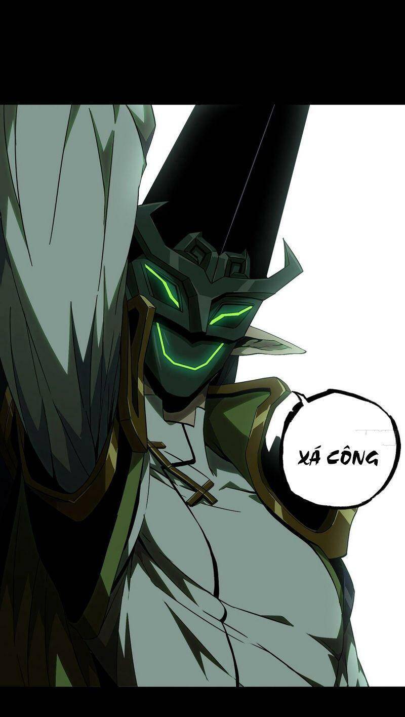 Chương 112 - trang 11