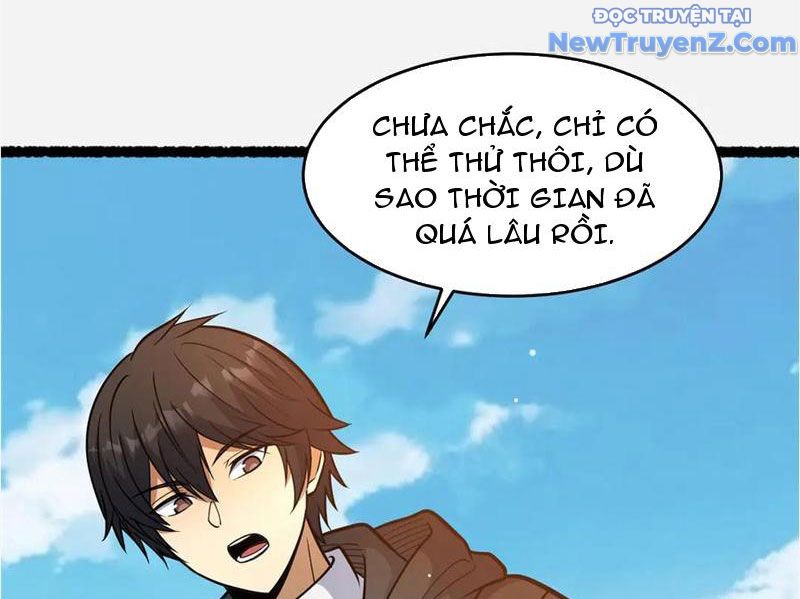 Chương 245 - trang 106