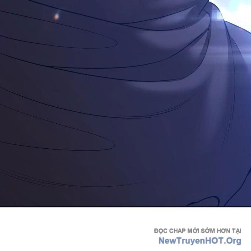 Chương 160 - trang 12