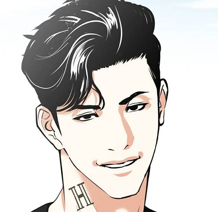 Trang 94