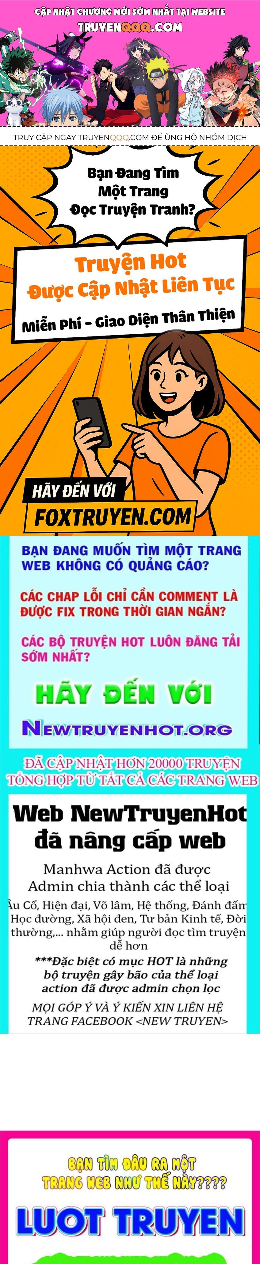 Chương 41 - trang 1