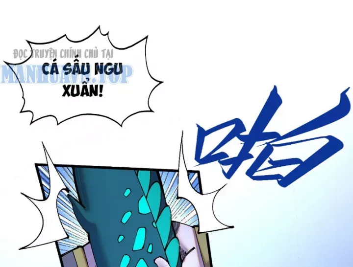 Chương 514 - trang 87