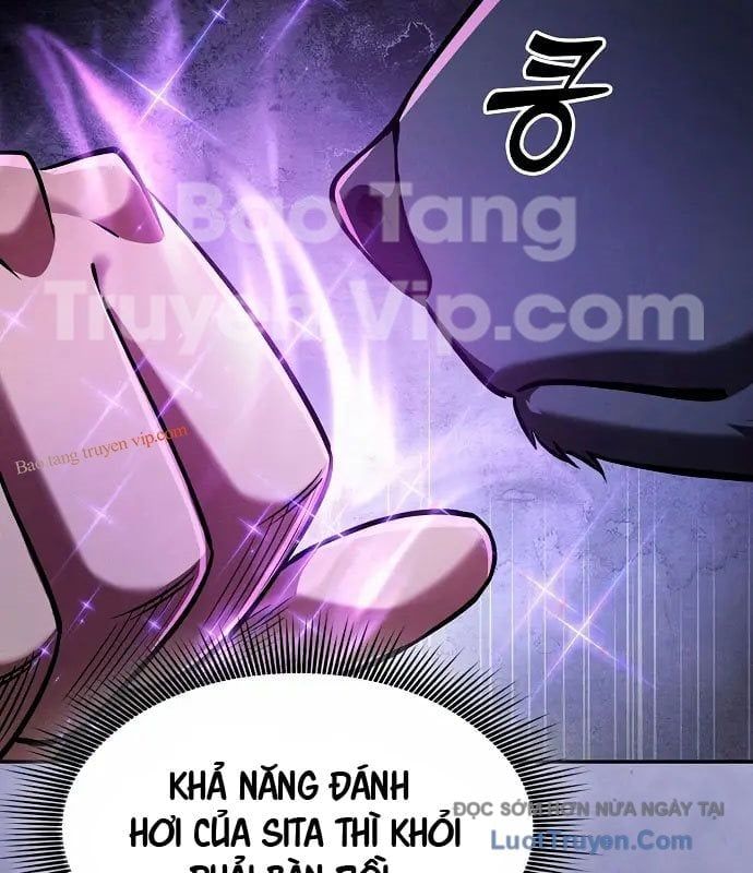 Trang 82