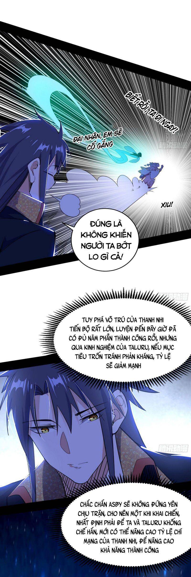 Chương 252 - trang 36
