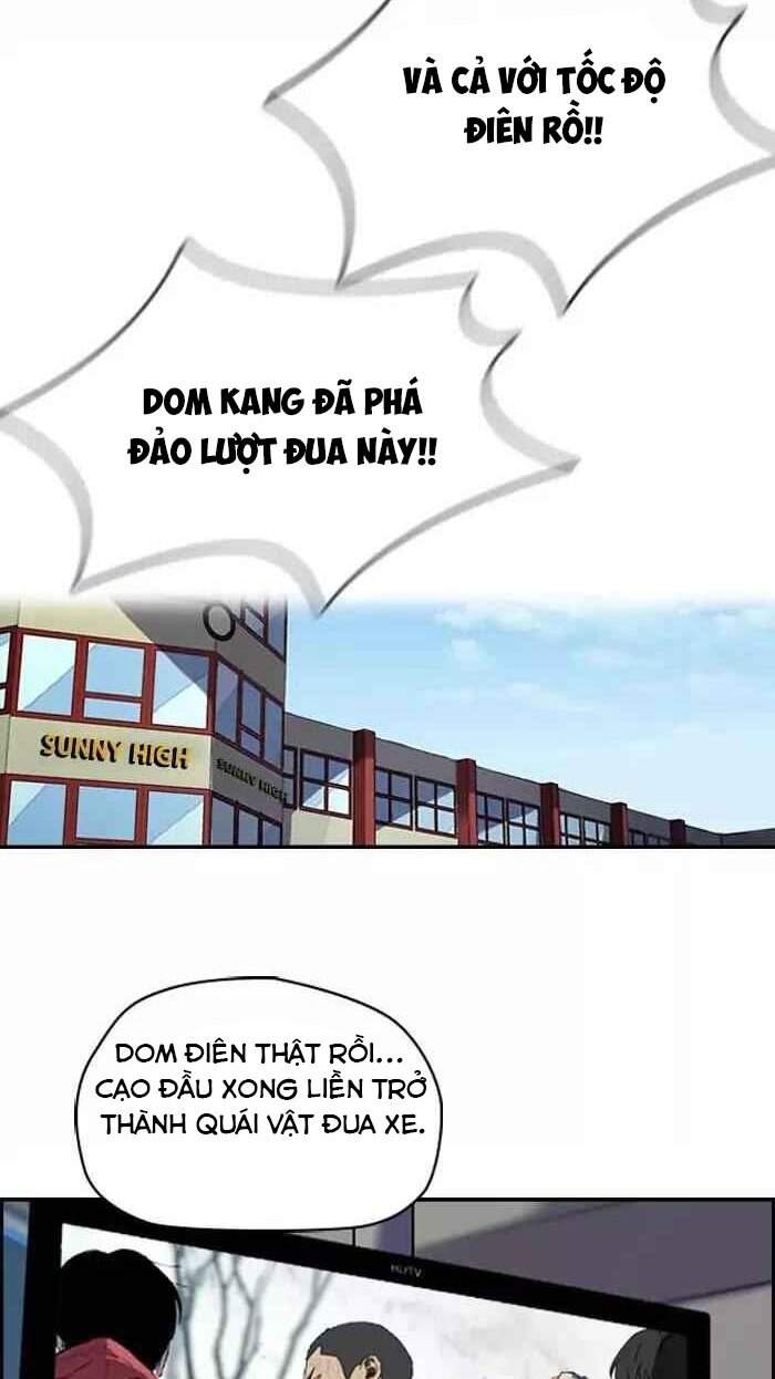 Chương 186 - trang 9