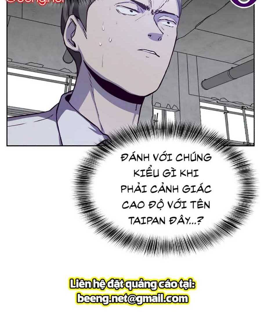 Trang 114