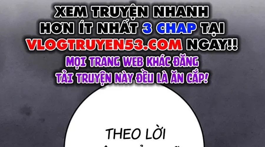Trang 356