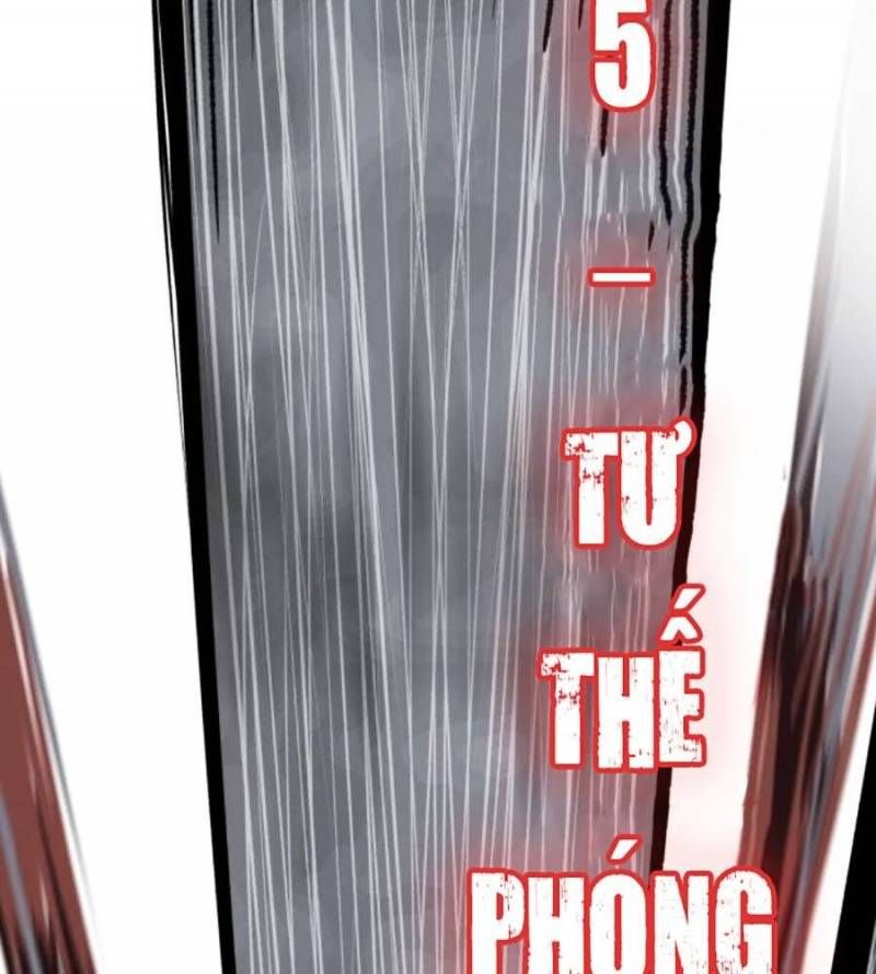 Chương 237.5 - trang 10