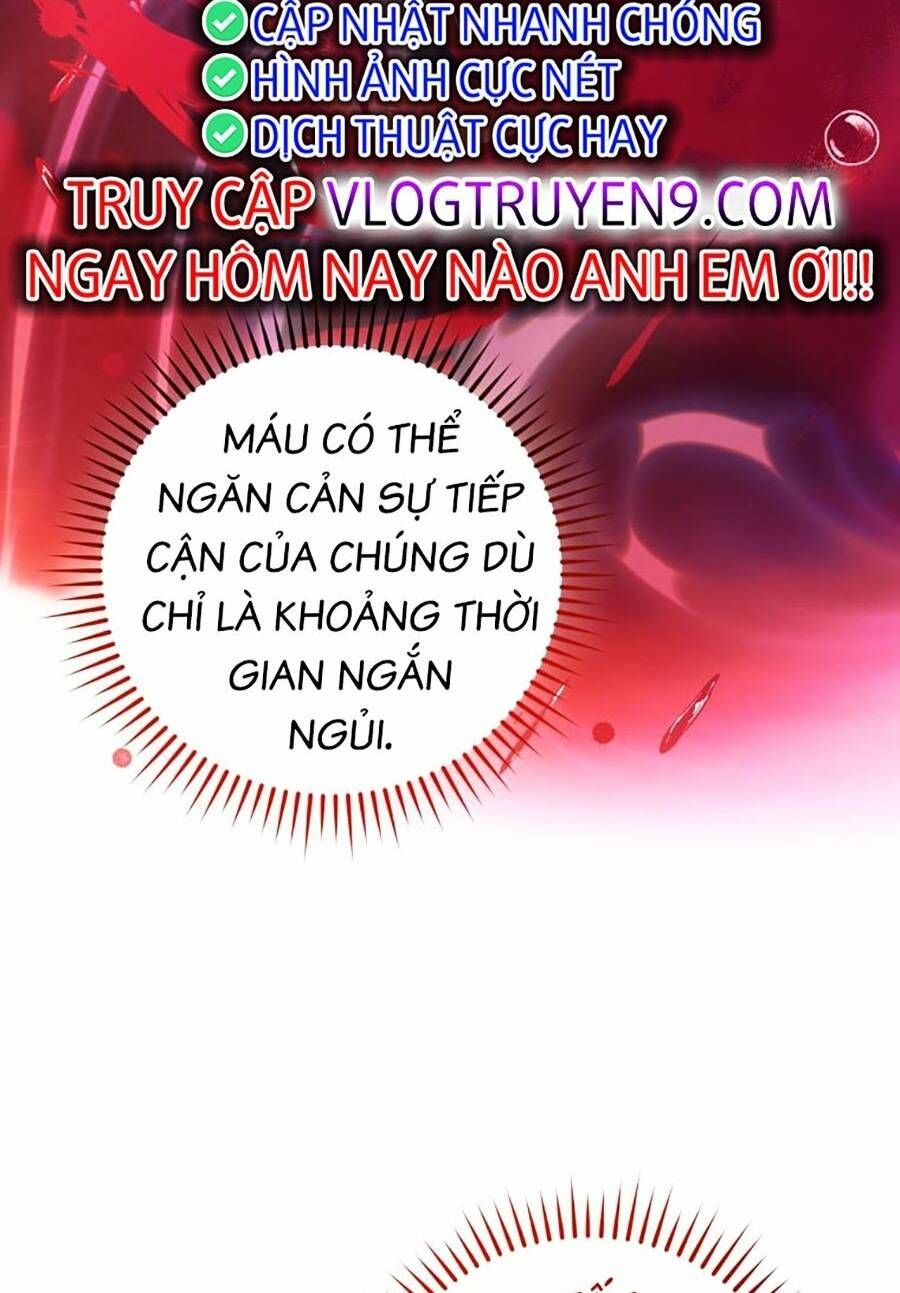 Chương 116 - trang 54
