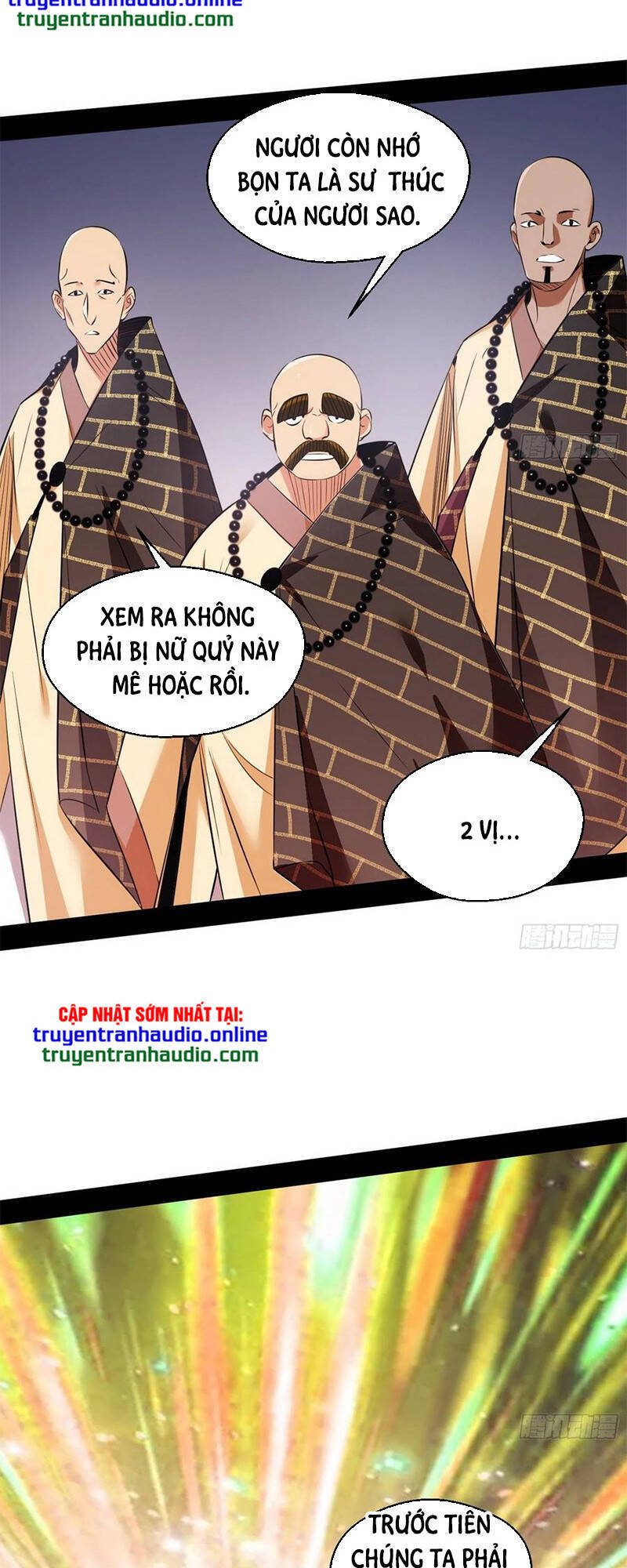 Trang 12