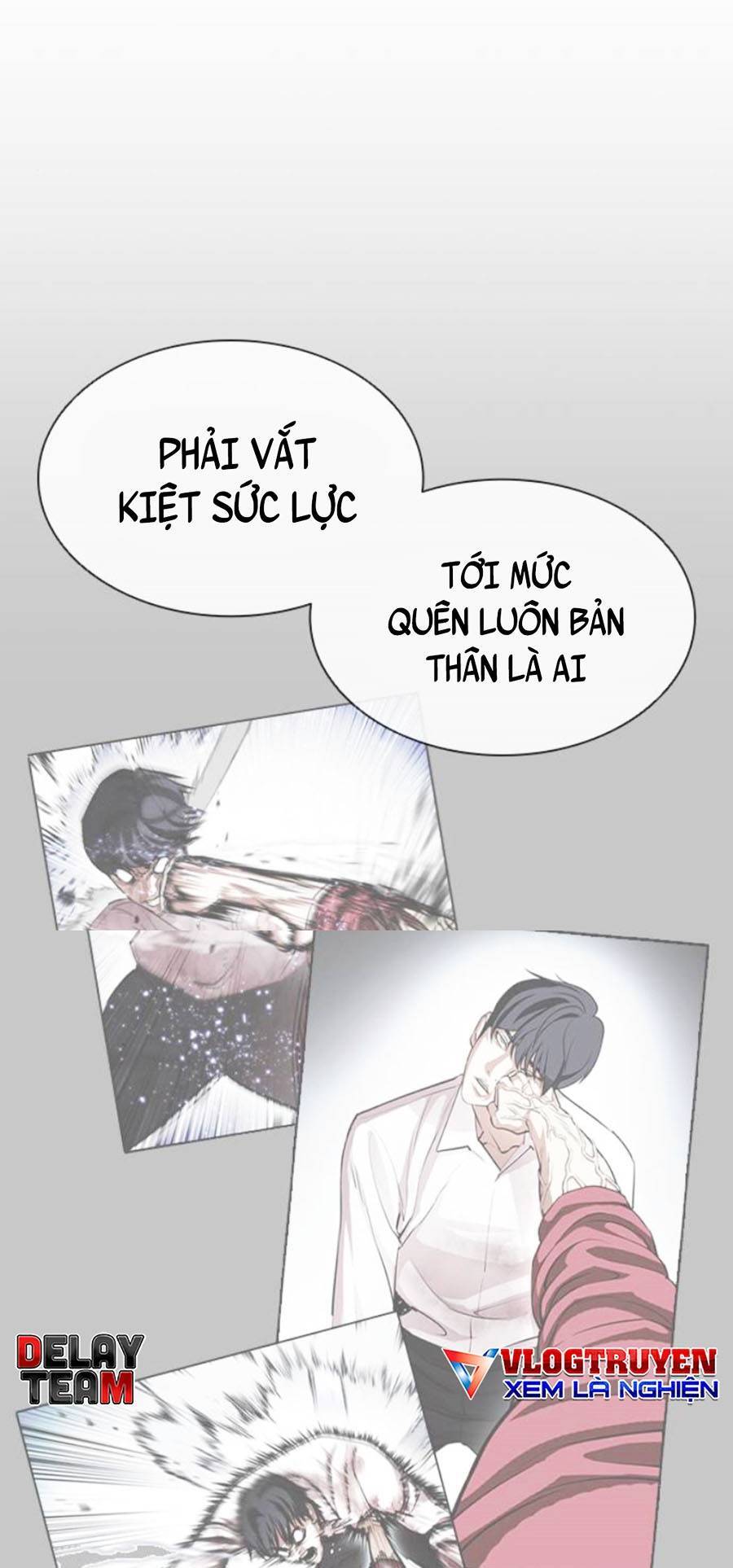 Trang 89