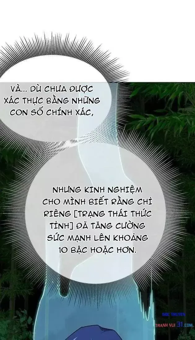 Trang 94