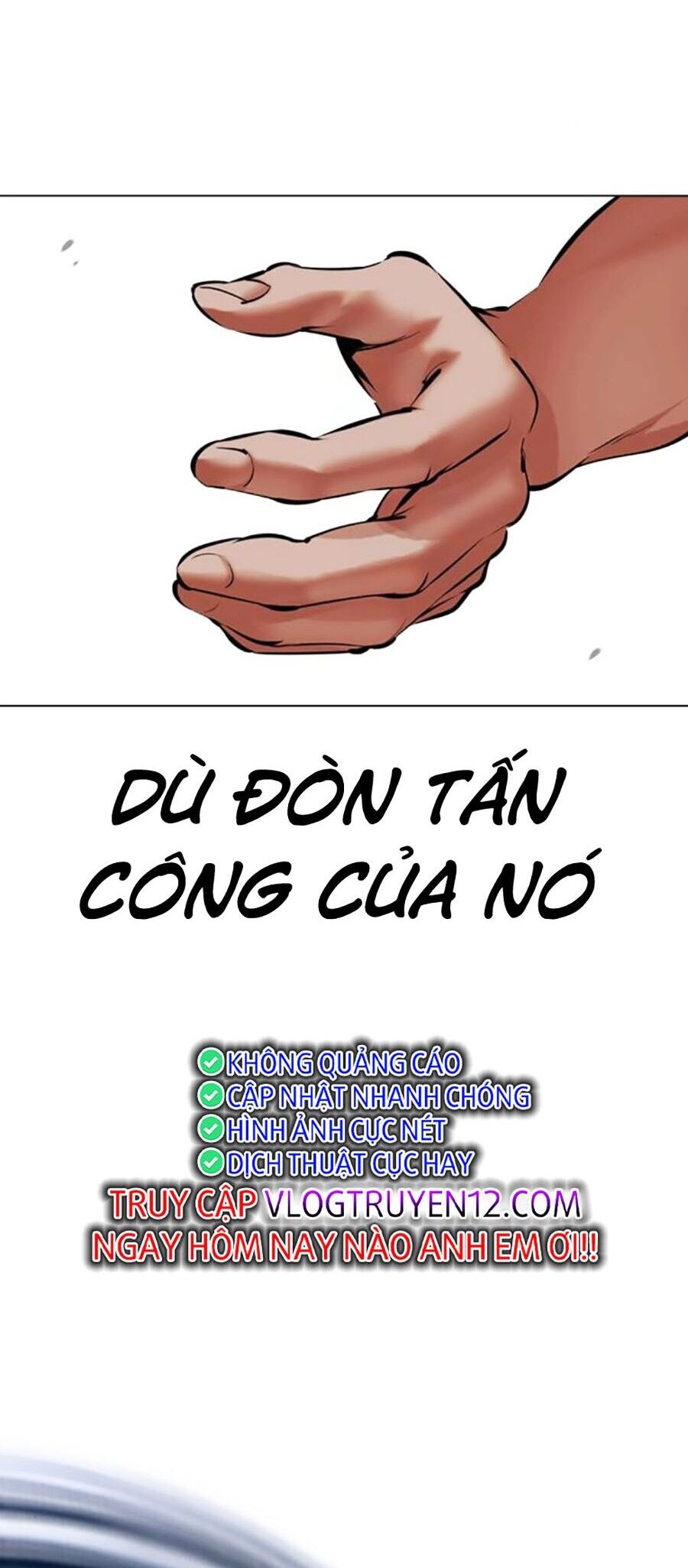 Trang 117