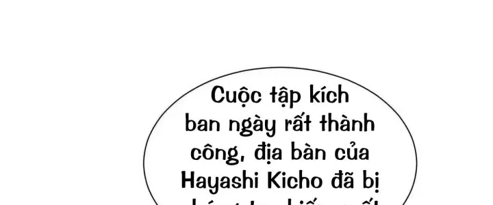 Trang 163