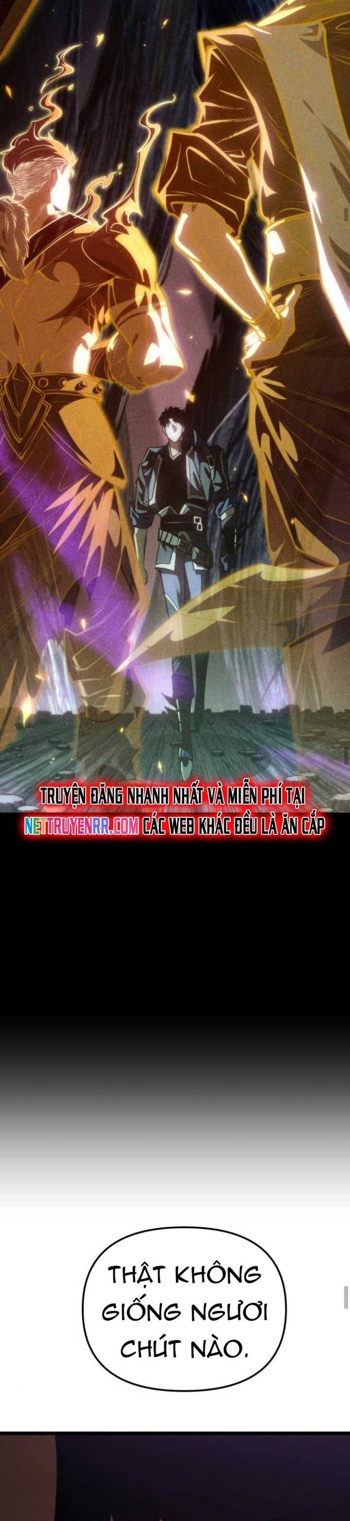 Chương 86 - trang 10