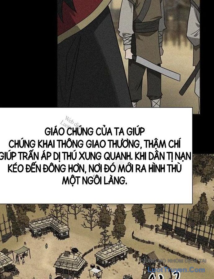 Chương 267 - trang 36